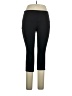 Assorted Brands Color Block Black Active Pants Size XL - photo 1