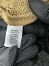 St. John Collection Gold Jacket Size 10 - photo 7