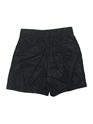 Gap Shorts (view 2)