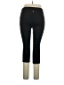Assorted Brands Color Block Black Active Pants Size XL - photo 2