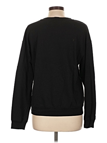Disney Pullover Sweater (view 2)