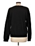 Disney Graphic Black Pullover Sweater Size 11 - 13 - photo 2