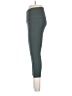 MPG Green Active Pants Size M - photo 5