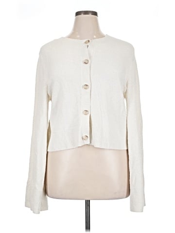BP. Cardigan (view 1)