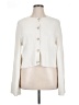 BP. Ivory Cardigan Size XL - photo 1