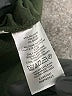 Ann Taylor LOFT Green Casual Pants Size S - photo 8