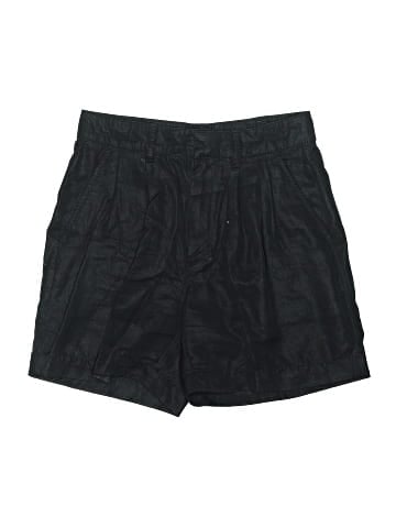 Gap Shorts (view 1)