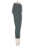 MPG Green Active Pants Size M - photo 4