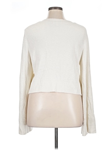 BP. Cardigan (view 2)