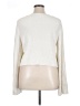 BP. Ivory Cardigan Size XL - photo 2