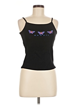 Assorted Brands Tank Top