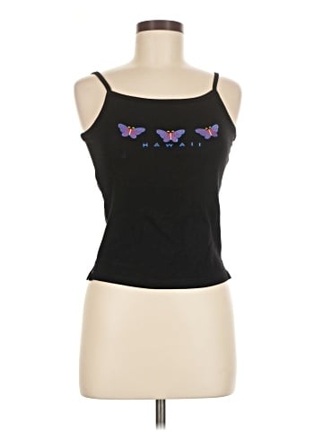 Assorted Brands Tank Top (view 1)