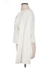 BP. Ivory Cardigan Size XL - photo 5