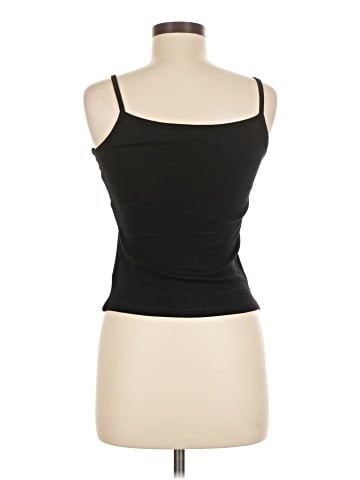 Assorted Brands Tank Top (view 2)