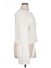 BP. Ivory Cardigan Size XL - photo 4