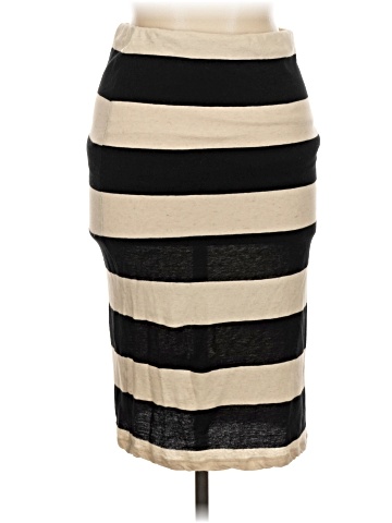 James Perse Casual Skirt (view 1)