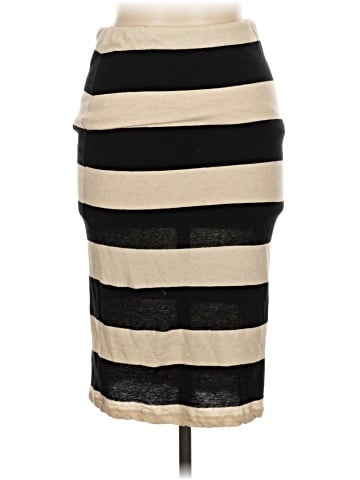 James Perse Casual Skirt (view 2)