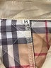 Unbranded Ivory Jacket Size M - photo 6