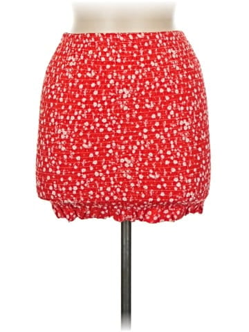 Windsor Casual Skirt (view 1)