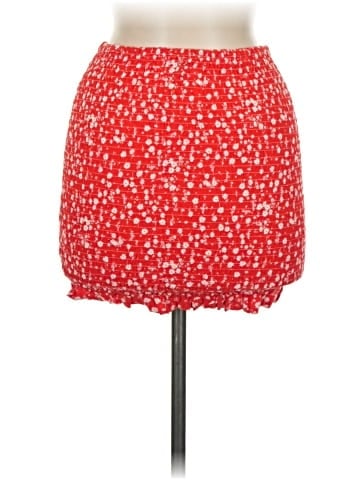 Windsor Casual Skirt (view 2)
