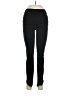 7 For All Mankind Black Active Pants Size 28 waist - photo 1