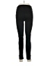 7 For All Mankind Black Active Pants Size 28 waist - photo 2
