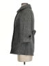 Salt & Pepper Gray Coat Size S - photo 5