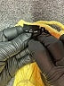 Out From Under Yellow Bodysuit Size XS - photo 3