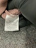 Easel 100% Polyester Brown Pullover Sweater Size M - photo 8