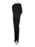 7 For All Mankind Black Active Pants Size 28 waist - photo 5