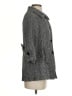 Salt & Pepper Gray Coat Size S - photo 4