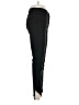 7 For All Mankind Black Active Pants Size 28 waist - photo 4