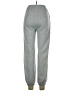Shein 100% Polyester Gray Sweatpants Size XS - photo 2