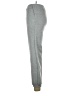Shein 100% Polyester Gray Sweatpants Size XS - photo 5