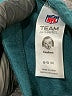 Team Apparel Green Casual Pants Size 6-9 mo - photo 3