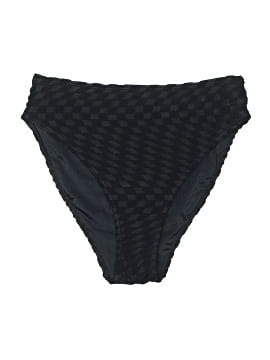 Good American Swimsuit Bottoms