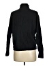 J.Crew Black Turtleneck Sweater Size M - photo 2