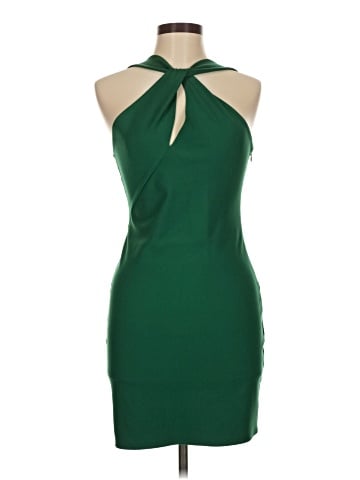 Lovers + Friends Cocktail Dress (view 1)
