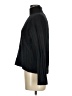 J.Crew Black Turtleneck Sweater Size M - photo 5