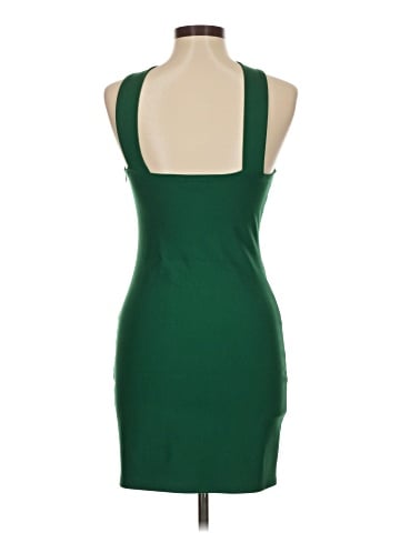 Lovers + Friends Cocktail Dress (view 2)