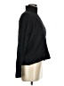 J.Crew Black Turtleneck Sweater Size M - photo 4