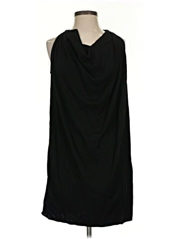 Michael Stars Casual Skirt (view 1)