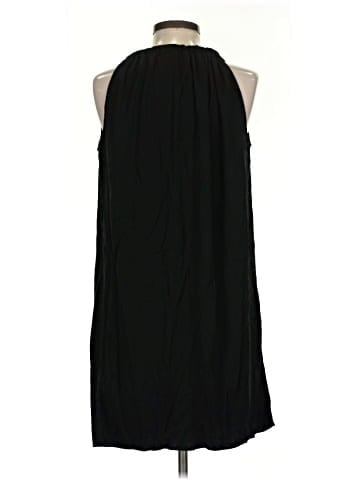 Michael Stars Casual Skirt (view 2)