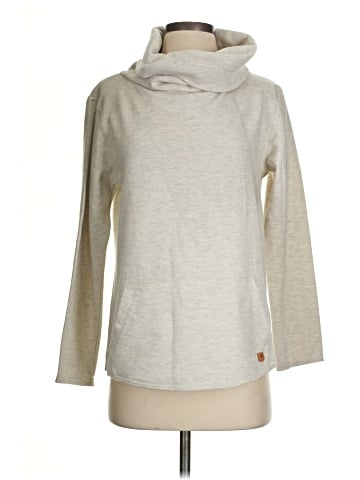 Burton Sweatshirt (view 1)
