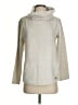 Burton Gray Sweatshirt Size S - photo 1