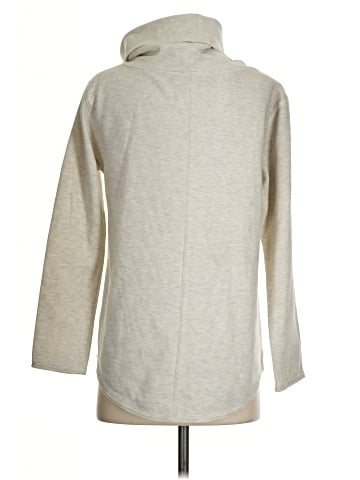 Burton Sweatshirt (view 2)