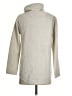 Burton Gray Sweatshirt Size S - photo 2