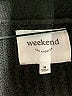Weekend Black Cardigan Size M - photo 7
