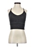 GAIAM Gray Tank Top Size XS - photo 1