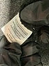 Weekend Black Cardigan Size M - photo 8